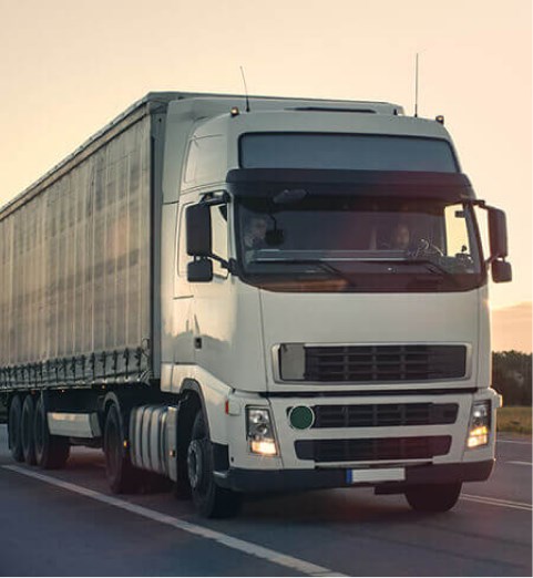 Distinctively revolutionary exploit cysts for Distinctively