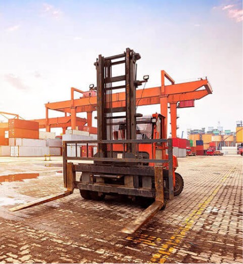 Distinctively revolutionary exploit cysts for Distinctively