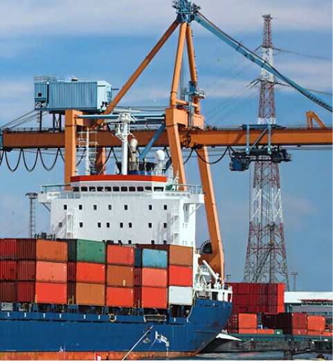 Distinctively revolutionary exploit cysts for Distinctively