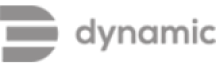 dynamic