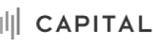 Capital
