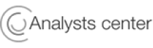 Analysts center