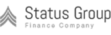Status Group