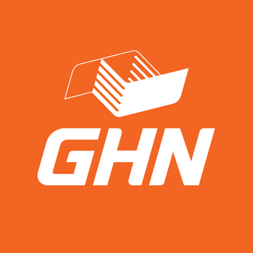 Giao Hàng Nhanh (GHN)