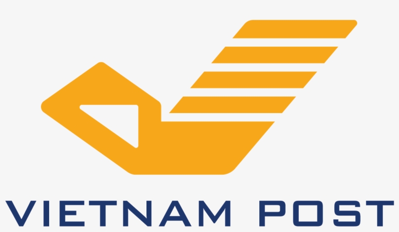 Việt Nam Spot (VNpost/EMS)