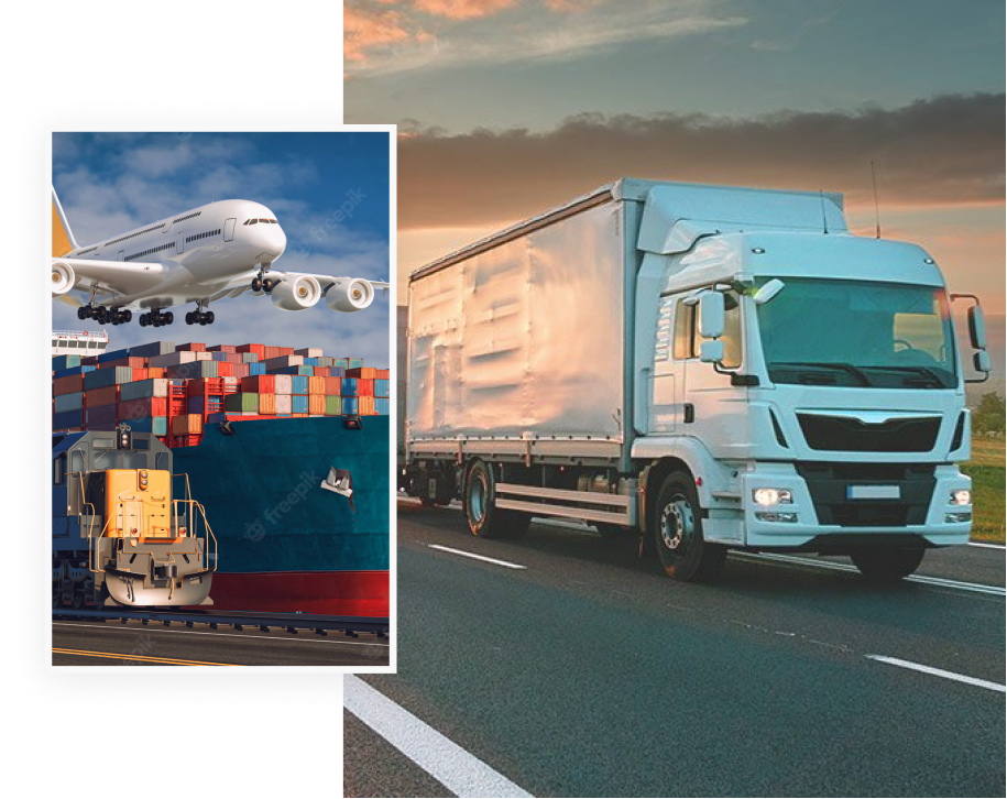 Ảnh giới thiệu